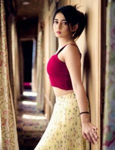 Call Girls Urmar Tanda