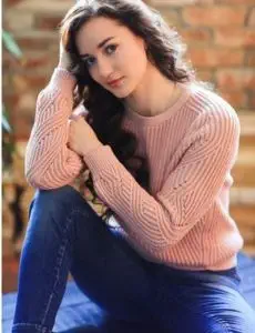 Elite escort service in Urmar Tanda for home and hotel visits