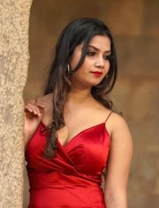 call girl service in Urmar Tanda