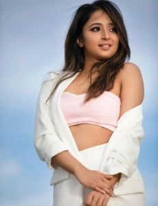 Urmar Tanda call girls